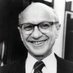 Milton Friedman Quotes (@mfriedmansays) Twitter profile photo Milton Friedman Quotes (@mfriedmansays) Twitter profile photo