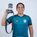 Josthyn Cabrera Espinoza (@josthyncabrera) Twitter profile photo Josthyn Cabrera Espinoza (@josthyncabrera) Twitter profile photo