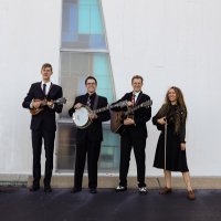 High Fidelity (@highfidelitybg) 's Twitter Profile