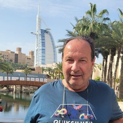 gastzoum's profile picture. 