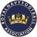 Royal Navy FA 🇬🇧 (@navyfootball1) Twitter profile photo Royal Navy FA 🇬🇧 (@navyfootball1) Twitter profile photo