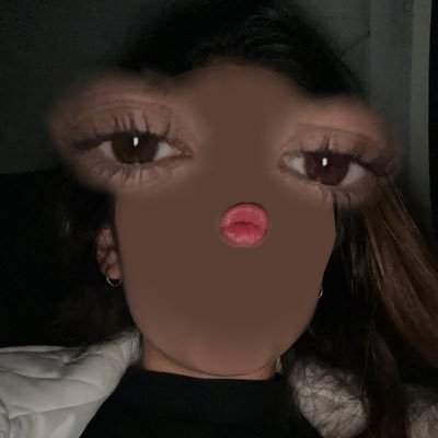 😮
