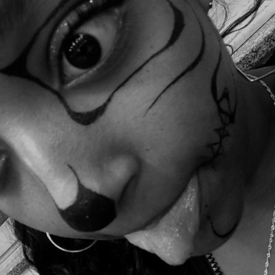 K7Wtf's profile picture. 