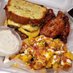 DeliciousG (@masego90374234) Twitter profile photo DeliciousG (@masego90374234) Twitter profile photo