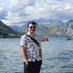 Baki Uğur Özdaş (@ozdasbaki) Twitter profile photo Baki Uğur Özdaş (@ozdasbaki) Twitter profile photo