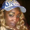 dLeeisha's profile picture. A young woman who's goin PLACES.LuV my trU friends N GOT thy bck BUT I SPEAK my mind U dnt WNT 2 b my FRND if you cnt take the TRUTH. they LOVE me back MUAH.