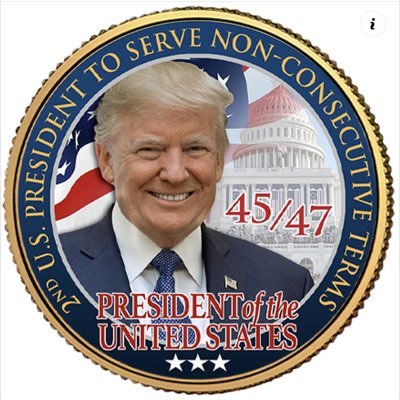 lonestar__777's profile picture. 