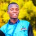 Mr. Walker 🌱🇰🇪™ (@walkerkenya_254) Twitter profile photo Mr. Walker 🌱🇰🇪™ (@walkerkenya_254) Twitter profile photo