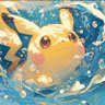 Fl4reHD's profile picture. / GFX Artist/Owner of The War of The Simps Animation https://t.co/90IsBS3Gf9… Sylveon stan