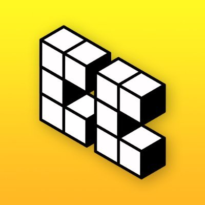 chapc_yt's profile picture. Creates game development content.