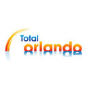 Orlando Attractions Blog and Guide. Don't be sad your vacation's over, but always be glad it happened!