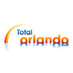 Total Orlando (@totalorlando) Twitter profile photo