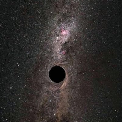 SungMwng's profile picture. #สูงวัยรับงาน เป็นเกย์รุกและรับ อาชีพ รปภ อายุ56ปี ชอบกะเทยชอบเกย์รุกรับได้หมด โสดสะอาดรักษาความลับเก่งไม่แสดงออก ทักมาคุยกันนะ