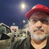 Durwin Pye (@durwinpye) 's Twitter Profile Photo Durwin Pye (@durwinpye) 's Twitter Profile Photo