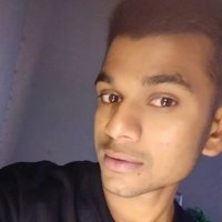 Akshay Kamati (@kamati_akshay) 's Twitter Profile