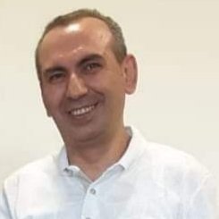 dateofmath's profile picture. 🙏Biz bize yeteriz🙏