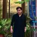 Ghulam_Ali (@ghulamalamali) Twitter profile photo Ghulam_Ali (@ghulamalamali) Twitter profile photo