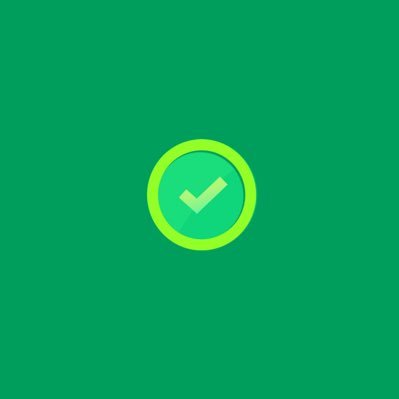 ragnar223344's profile picture. Tweets for educational purpose only