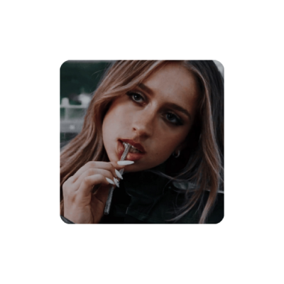 ⠀⠀⠀⠀⠀ ✿⃘ㅤ ˖ ⠀⠀ 𝓣𝗛𝗘 ⠀ 𝓜𝗘𝗖𝗛𝗔𝗡𝗜𝗖
⠀⠀ ╱⠀⠀ meticulous ⠀& ⠀ rebellious⠀ ᱺ⠀
turning 𝓶etals into 𝓂achines, ⠀rebuilding dreams, one 𝑎𝑡 𝑎 time.⠀. . .