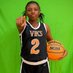 Jakayla Woodruff-hall (@jakaylahallwood) Twitter profile photo Jakayla Woodruff-hall (@jakaylahallwood) Twitter profile photo