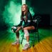 Grace Koster (@graceekoster) Twitter profile photo Grace Koster (@graceekoster) Twitter profile photo
