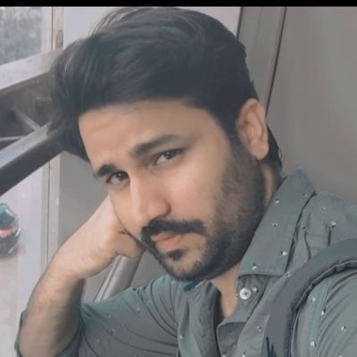 ShadabA68462305's profile picture. 7+ Years in Professional Liability Insurance at Genpact | Amadeus & Sabre GDS Certified | Python | Transitioning to Travel Industry |