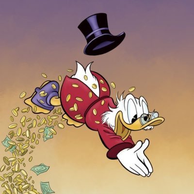 Trvt57677's profile picture. 