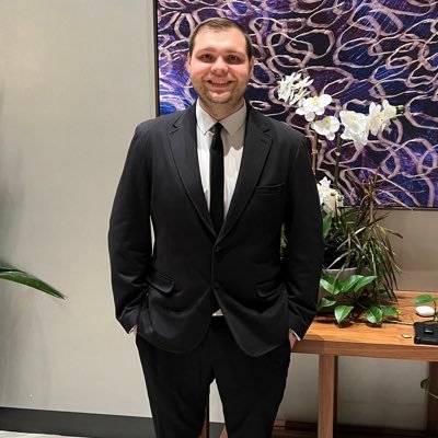 KyleLipkie's profile picture. MN | ♋🌊 |  Laugh at the bad, smile at the good :)