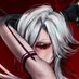 BeKus (@bekus25) Twitter profile photo BeKus (@bekus25) Twitter profile photo