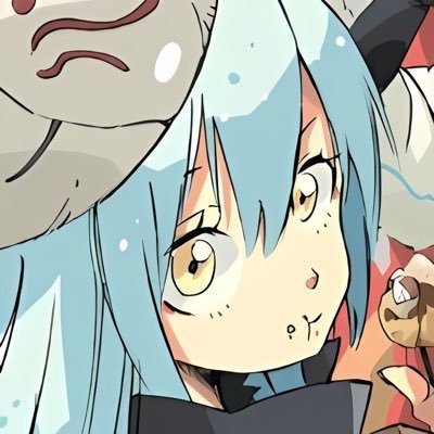 Tempest’ special honey recipe