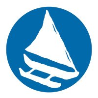 Pacific Daily News (@guampdn) 's Twitter Profile Photo Pacific Daily News (@guampdn) 's Twitter Profile Photo