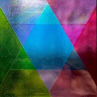 Aviel Gootman ✡️ אביאל גוטמן (@megagoots) 's Twitter Profile