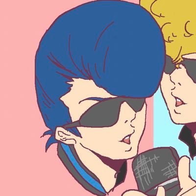 hinohino8's profile picture. ディズニーと妖精音楽隊と絵を描いたりするのが好きなだけのアカウントです。過去絵は気分で容赦なく消します。