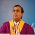 Mukesh Ambani (@mukeshambadhihu) Twitter profile photo Mukesh Ambani (@mukeshambadhihu) Twitter profile photo