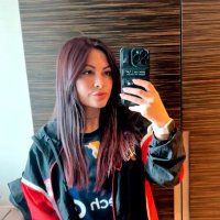 CHJNA4Q (@chjna4q) 's Twitter Profile Photo CHJNA4Q (@chjna4q) 's Twitter Profile Photo