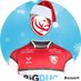 Sean Gale (@seangale78) Twitter profile photo Sean Gale (@seangale78) Twitter profile photo