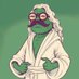Pepbowski (@ruffriderx) Twitter profile photo Pepbowski (@ruffriderx) Twitter profile photo