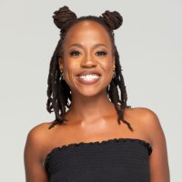 Dominique Cherie (@thedomcherie) 's Twitter Profile Photo Dominique Cherie (@thedomcherie) 's Twitter Profile Photo