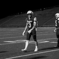 Jack Schneringer (@jackschneringer) 's Twitter Profile