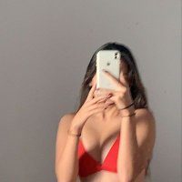 Selin (@selinkuyu23) 's Twitter Profile