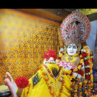 भारतवंशी (@kumar6502) 's Twitter Profile