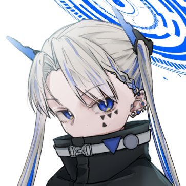 木林ユピテルさんのプロフィール画像