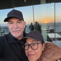 Wintermute (@cryptosdmark) 's Twitter Profile