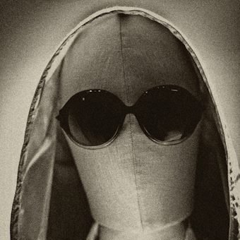 BruceWayne_OnX's profile picture. 