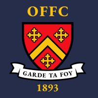 Old Felstedians FC (@felstedoffc) 's Twitter Profile
