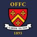 Old Felstedians FC (@felstedoffc) Twitter profile photo Old Felstedians FC (@felstedoffc) Twitter profile photo