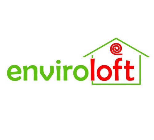 EnviroLoft Ltd. Supply & Install Loft Insulation. Don't Go Green Deal! Get a quote for your loft from us. You will be surprised how much the Green Deal cost you