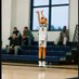 Josh Keslosky (@joshkeslosky) Twitter profile photo Josh Keslosky (@joshkeslosky) Twitter profile photo