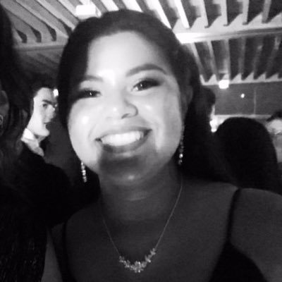 bkcs_V's profile picture. 비티에스 | 김태형🤎