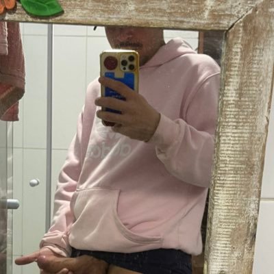 xxx23870's profile picture. 